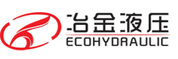 江阴�?j��ng)新冉���液压机械有限公�?>
<div   class=